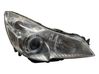 Headlight/headlamp 84001AJ110