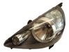 Headlight/headlamp 33151SAAG52