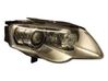 Headlight/headlamp 3C0941752K