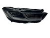 Lampa przednia J9D313W029EC