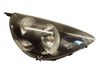 Headlight/headlamp 33101SAAG