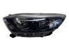 Headlight/headlamp 260609681R