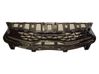 Front grill 86350J7LA0