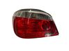 Rear/tail lights 7165737