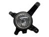Luz de niebla delantera 922022Y