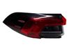 Rear/tail lights 8156002D10