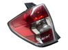 Lampa tylna 84912SC150