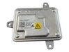 Headlight ballast module Xenon 130732927200