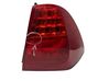 Rear/tail lights 4871738