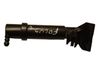 Headlight washer spray nozzle 4M5113L014AA