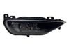 Miglas lukturis priekšā 31395866