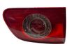 Tailgate rear/tail lights 3C9945093