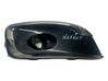 Front fog light trim/grill 86566A2600