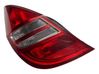Takavalot 924012L010