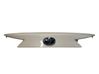 Tailgate trim 7681102830