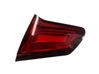 Tailgate rear/tail lights 9808624780