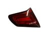 Tailgate rear/tail lights 9808624880