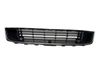 Front bumper lower grill 9681052677