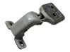 Front door upper hinge 804000006R