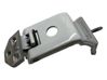 Loading door upper hinge 844000013R