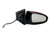 Front door electric wing mirror E11026983