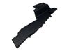 Other engine bay part 165950Y010