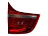 Tailgate rear/tail lights 63217179987