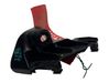 Rear bumper mounting bracket 5256202350