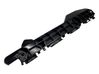 Rear bumper mounting bracket 5257602091