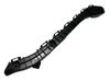 Rear bumper mounting bracket 5257502100