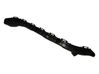 Rear bumper mounting bracket 5257602100