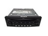 Unidad delantera de radio/CD/DVD/GPS 9664769777