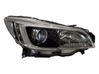 Headlight/headlamp 84002AL020