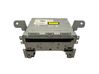 Radio/CD/DVD/GPS head unit GS1E669RXA