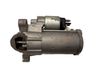 Starteris 9826048080