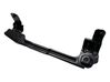 Fender mounting bracket 4K0821168