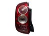 Luz trasera/de freno 26555AX720