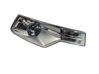 Front fog light 9681060980