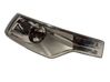 Front fog light 9681060980