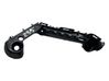 Front bumper mounting bracket 5211602470