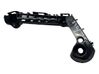 Front bumper mounting bracket 5211502330