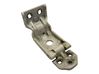 Loading door upper hinge 844000013R
