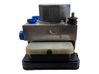 ABS Pump 2265106516