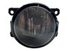 Front fog light 261503971R