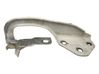 Engine bonnet/hood hinges 654007327R