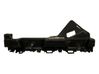 Rear bumper mounting bracket 622215524R