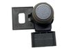 Sensor de aparcamiento PDC 0263013050