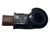 Sensor de aparcamiento PDC 39680SHJA61