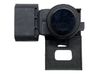 Parksensor PDC 0263033698