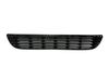 Unteres Gitter dreiteilig vorne 9681519877